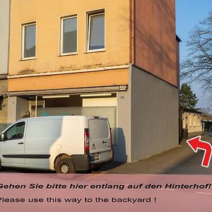 Fabelhafte Apartments Zum Wohlfuehlen Mit Junik Apartments
